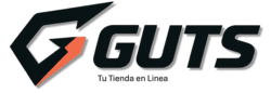 GUTS