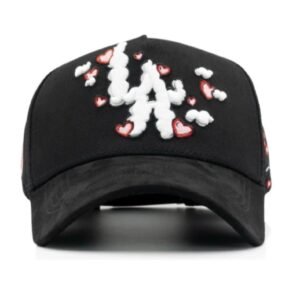 31 HATS LA LOVE