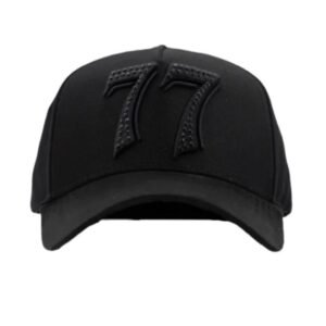 BARBAS HATS 77  Ultimas piezas