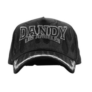DANDY HATS