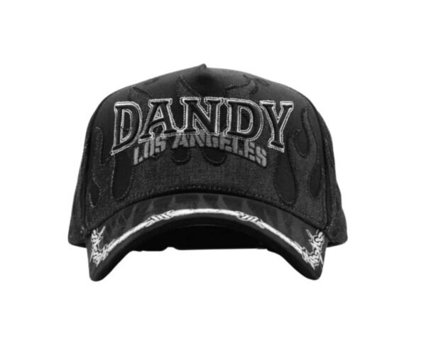 DANDY HATS