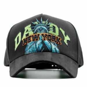 DANDY HATS NEW YORK Ultima pieza