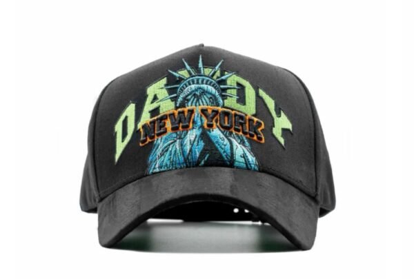 DANDY HATS NEW YORK Ultima pieza