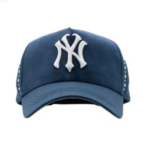 DANDY HATS NY 4EVER Ultimas piezas