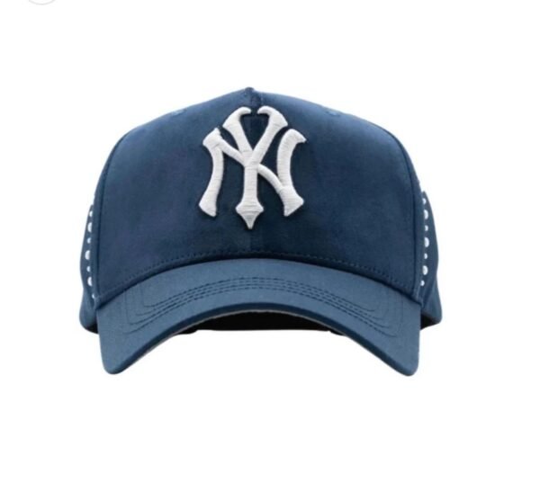 DANDY HATS NY 4EVER Ultimas piezas