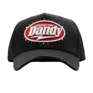 DANDY HATS O.E.D Ultimas piezas