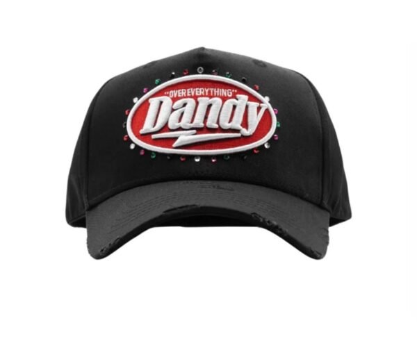 DANDY HATS O.E.D Ultimas piezas
