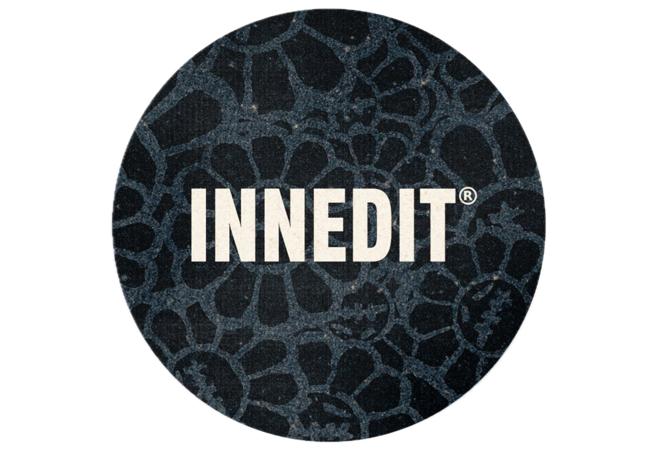INNEDIT