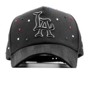 DANDY HATS COLORS