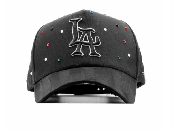 DANDY HATS COLORS